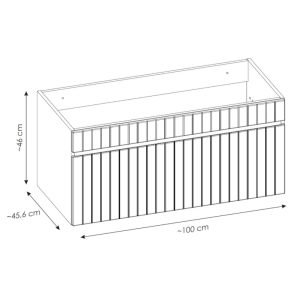 ICO-8210-RS_8