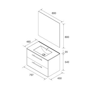 salgar-mueble-bano-silane_iberia_sena_800adl